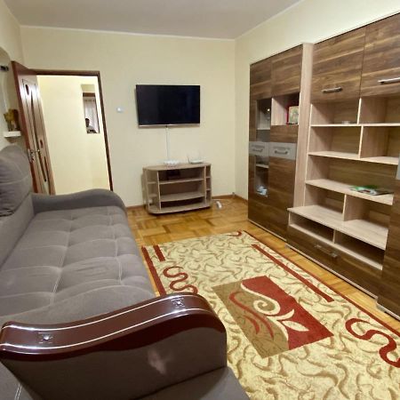 Apartment For Rent Galaţi Εξωτερικό φωτογραφία