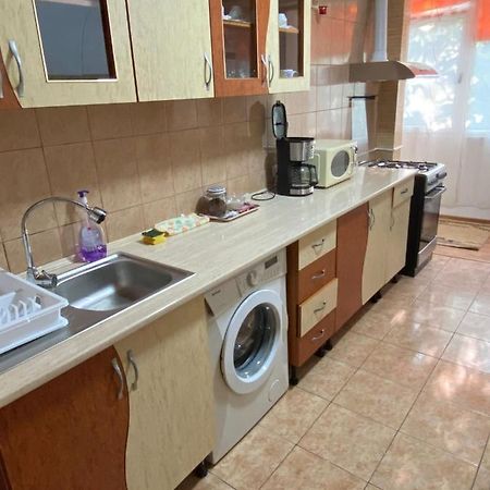 Apartment For Rent Galaţi Εξωτερικό φωτογραφία