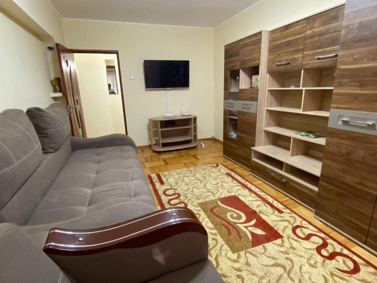 Apartment For Rent Galaţi Εξωτερικό φωτογραφία